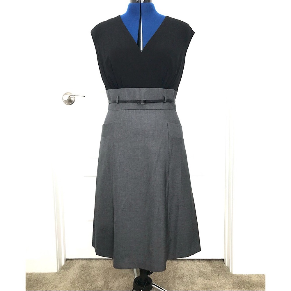 Calvin Klein Dress Sz8
